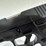 #2025-00068-•-taurus-g3c-pistol-image-15