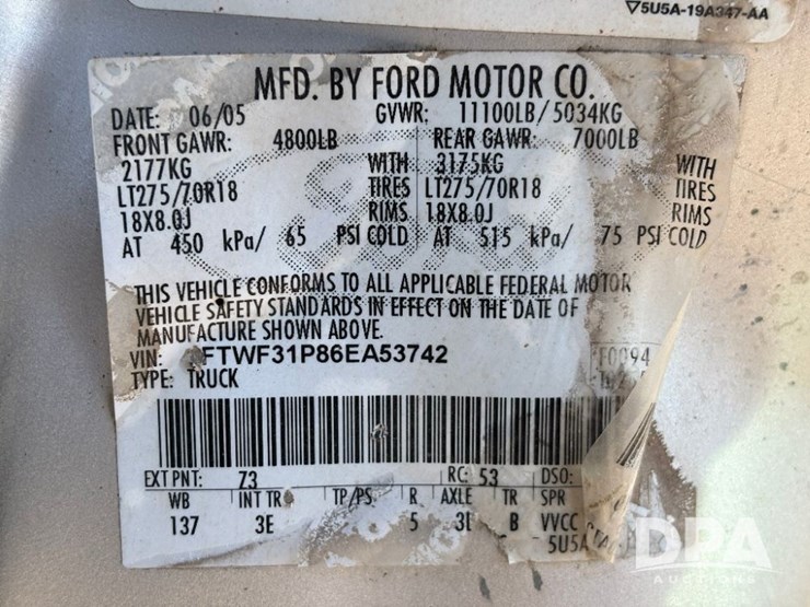 2006-ford-f350-xlt-image-75