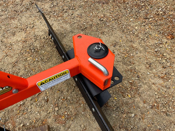 land-pride-rb0560-image-11