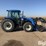 2010-new-holland-td5050-image-4