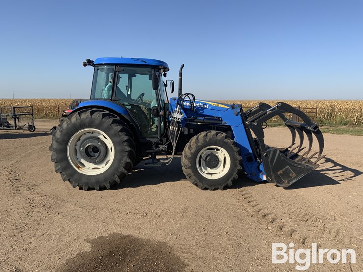 2010-new-holland-td5050-image-4