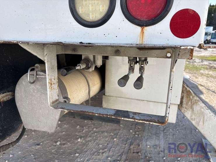 2013-international-workstar-7400-image-36