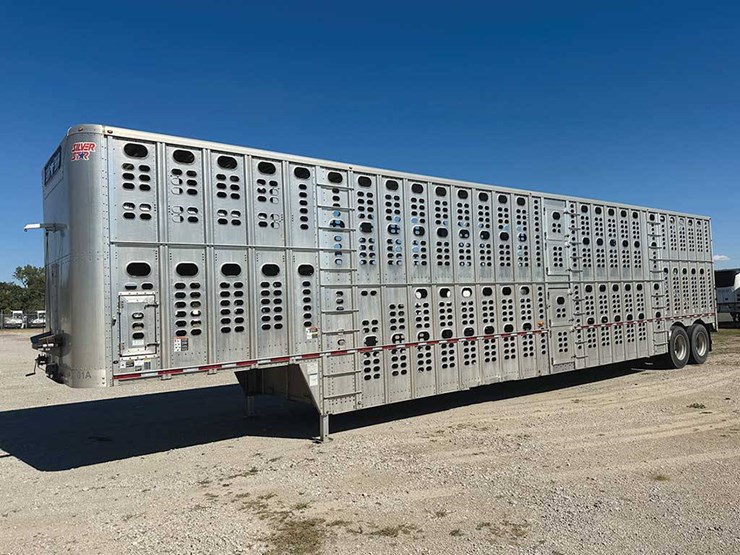 2020-wilson-livestock-image-2