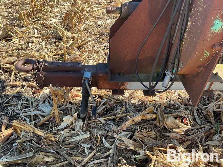 t/a-dolly-pump-&-load-stand-image-16