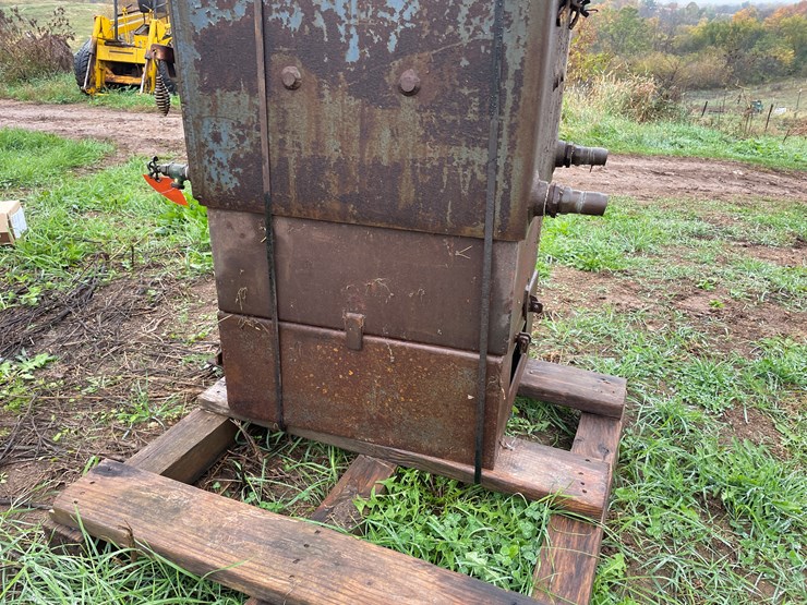 #8103-•-prairie-wood-heating-stove-image-10