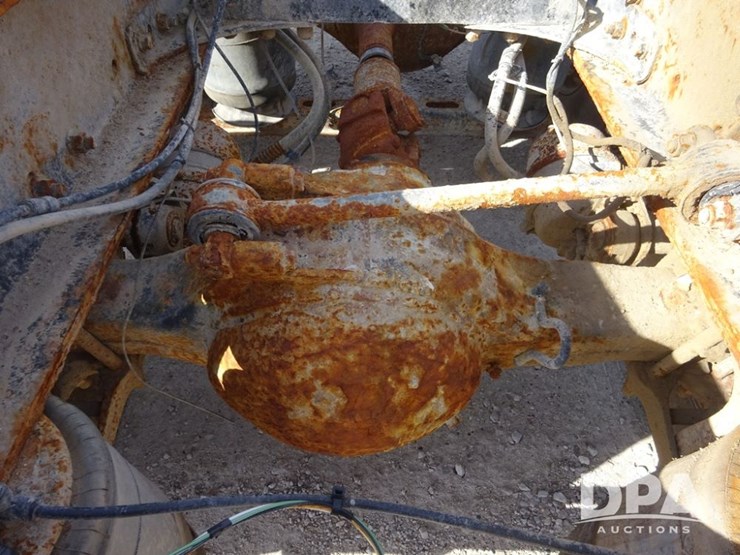 2005-mack-vision-truck-(pz13989,-unit-266)-image-63