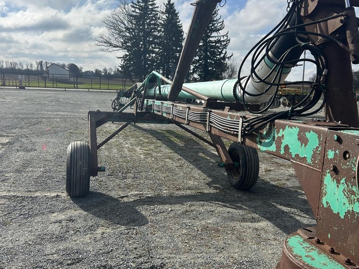 2000-houle-42-image-7