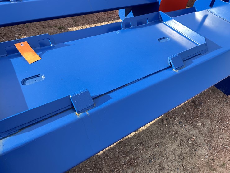 #4063-•-8'-snow-pusher-attachment-image-4