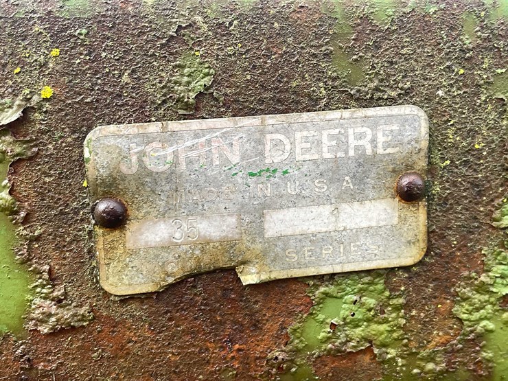 john-deere-35-image-28