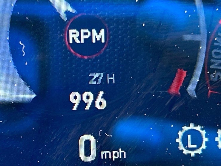 2023-fat-truck-2.8c-amphibious-awd-off-road-utility-vehicle-image-7