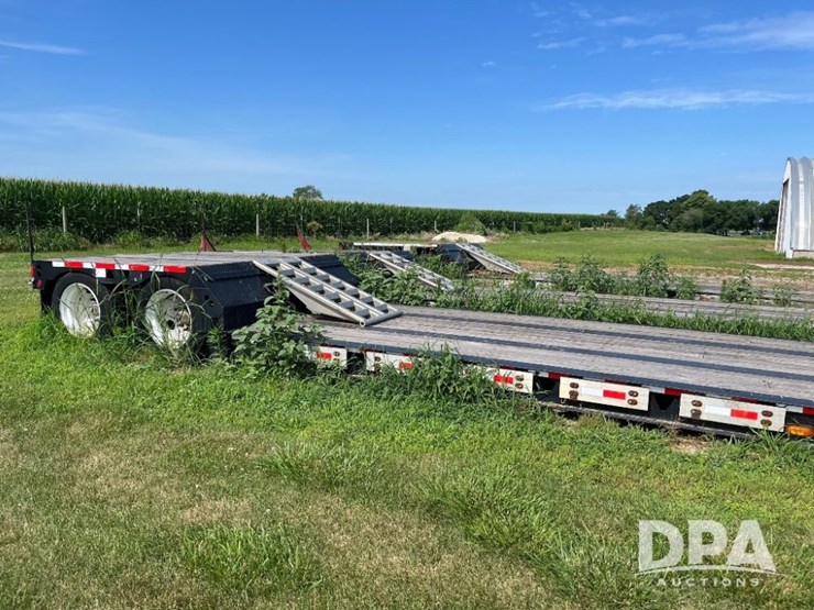 2010-king-trail-image-4