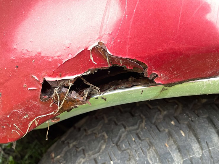 1992-ford-f150-xlt-image-11