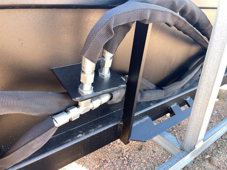 #4101-•-78"-heavy-brush-grapple-bucket-attachment-image-11