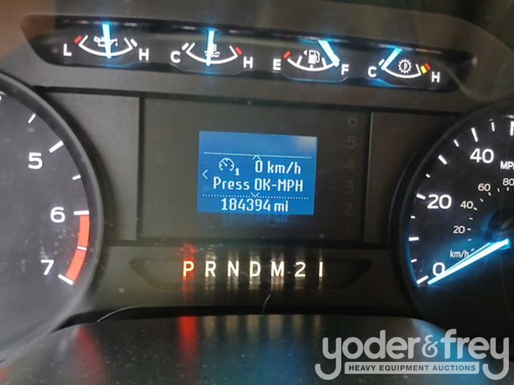 2018-ford-f250-sd-image-3