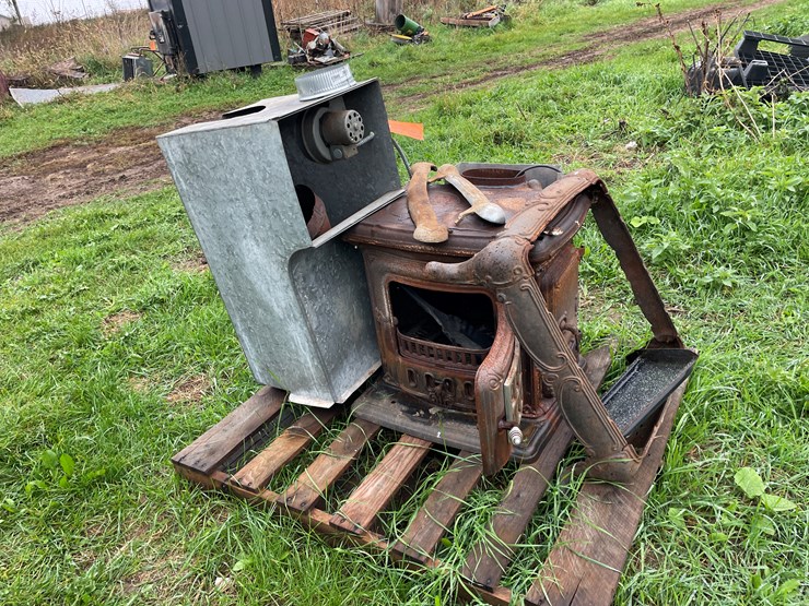 #9618-•-wood-stove-image-7