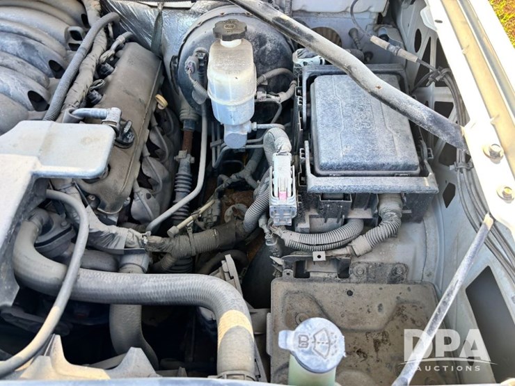 2018-chevrolet-silverado-image-47