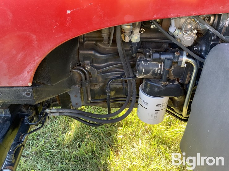 2005-case-ih-jx1100u-image-17