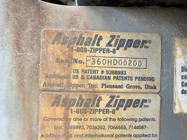 asphalt-zipper-az-360hd-cold-planer-image-18