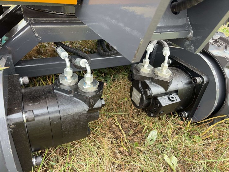 mini-excavator-qk18z-image-38