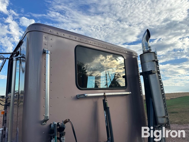 1995-international-9400-image-12