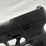 #2025-00063-•-taurus-g3x-pistol-image-16