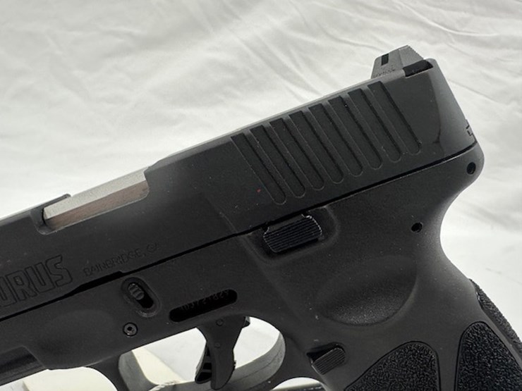 #2025-00063-•-taurus-g3x-pistol-image-16