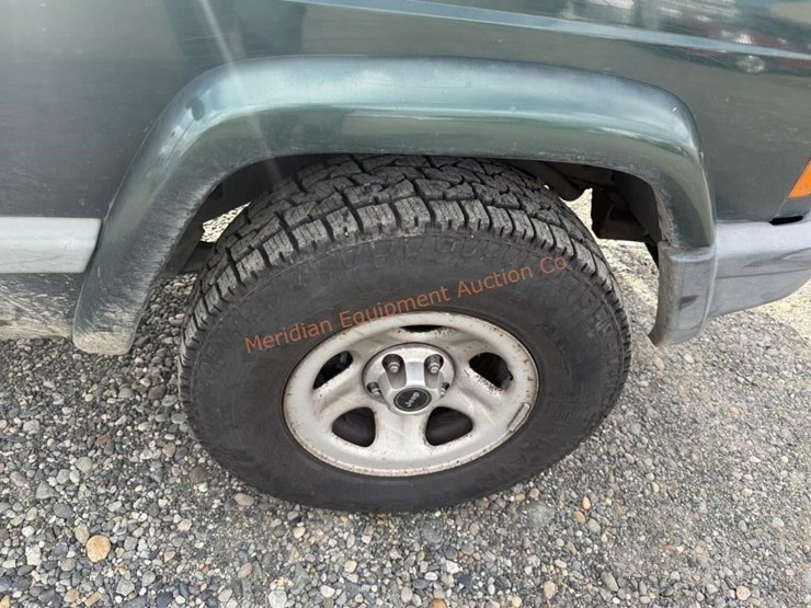 2001-jeep-cherokee-image-23