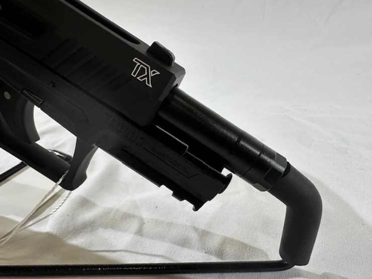 #2025-00060-•-taurus-tx-pistol-image-31