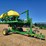 2021-john-deere-1745-image-1