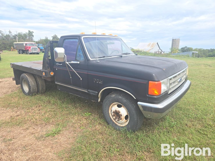 1987-ford-f350-image-3