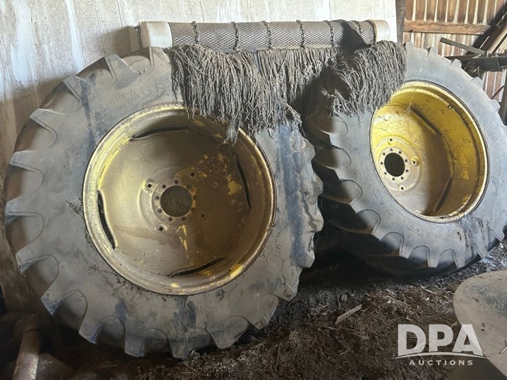 1972-john-deere-4320-image-50