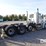 2016-freightliner-coronado-day-cab-glider-truck-(pz13982,-unit-720)-image-16