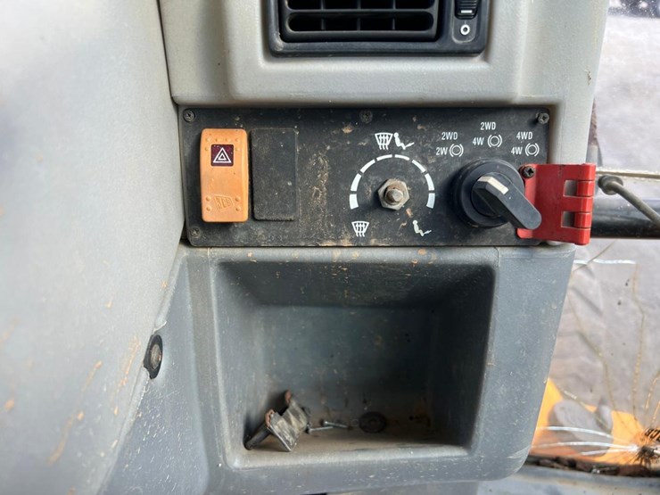 jcb-215-image-31
