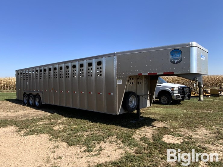 2022-merritt-livestock-image-3