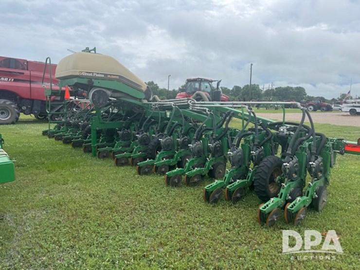 2021-great-plains-pl5200-image-1