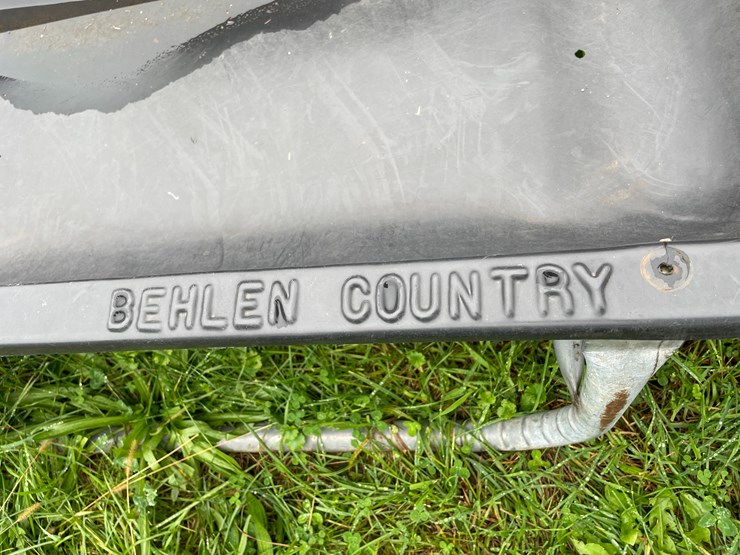 #9626-•-behlen-country-water-trough-image-5