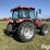 2005-case-ih-jx1100u-image-5