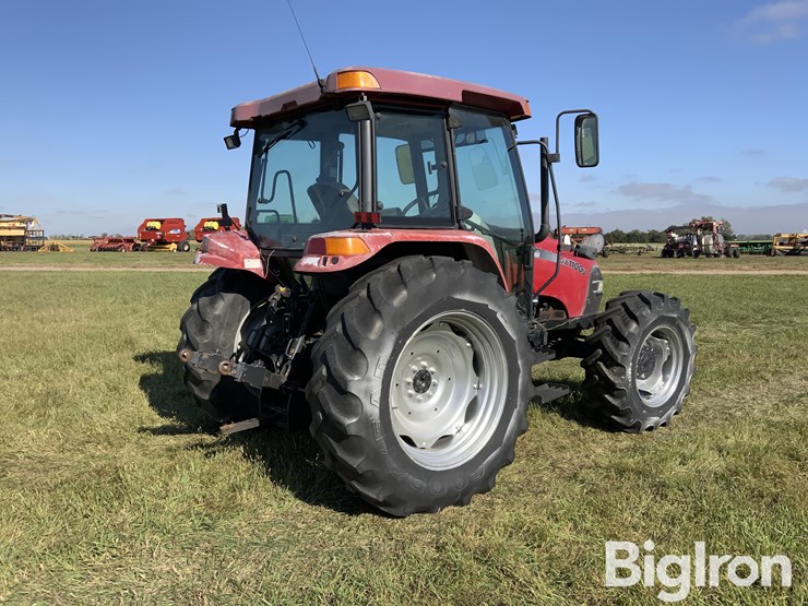 2005-case-ih-jx1100u-image-5