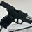 #2025-00069-•-taurus-g3c-pistol-image-25