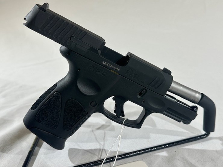 #2025-00069-•-taurus-g3c-pistol-image-25