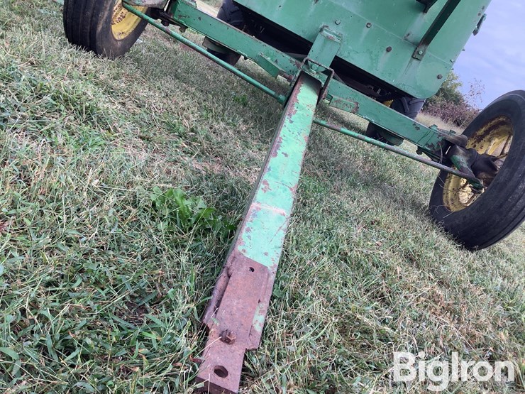 john-deere-40-image-9