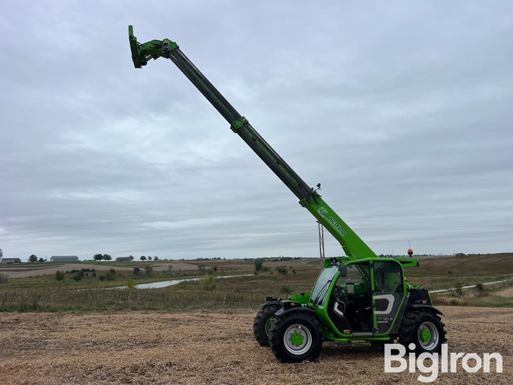 2018-merlo-tf30.9-115-image-9