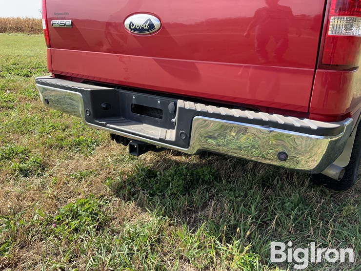 2007-ford-f150-xlt-image-19