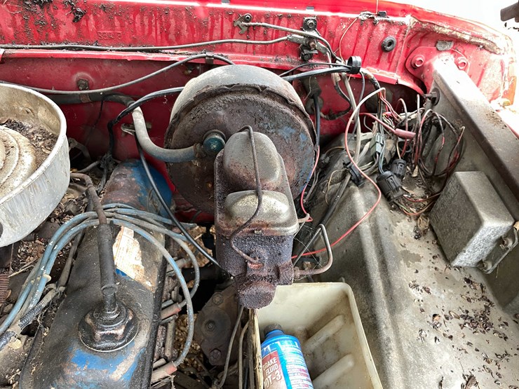 1978-ford-f350-image-7