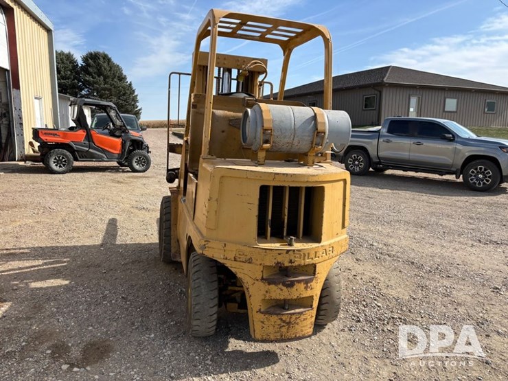 caterpillar-v40c-image-7