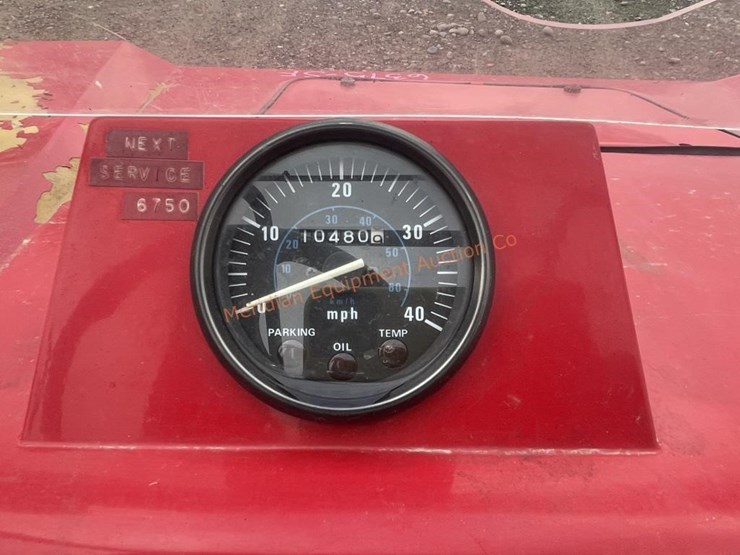 kawasaki-mule-1000-image-12