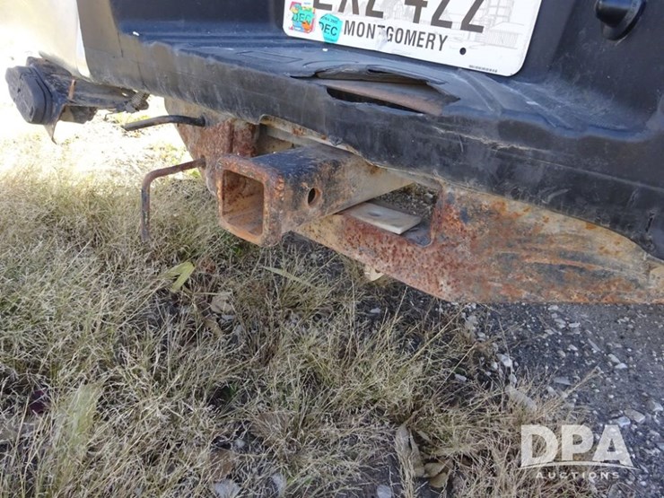 2011-ford-f250-image-39