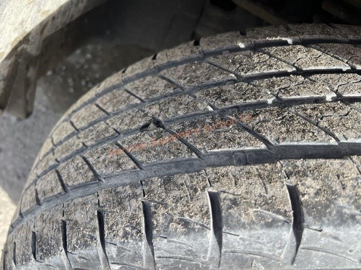 2003-jeep-liberty-image-13