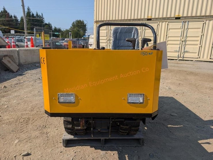 2025-sdlanch-crawler-dumper-image-2