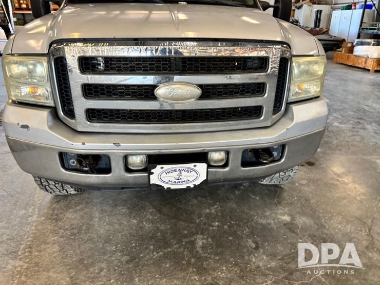 2006-ford-f350-xlt-image-16